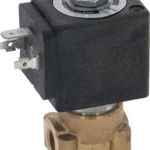 ELETTROVALVOLA PARKER 2 VIE 110V 50/60Hz