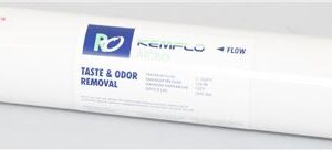 CARTUCCIA FILTRO ACQUA HAIER 0060823485A
