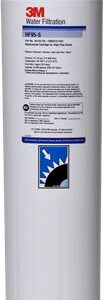 CARTUCCIA FILTRO ACQUA 3M HF95-S