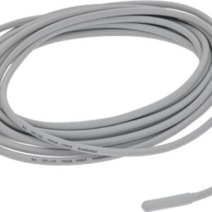 Resistenza a Filo 300W
