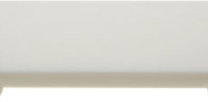 TAGLIERE BIANCO 500x300x30 mm