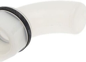 TRAPPOLA ARIA COMPLETA 33x65 mm