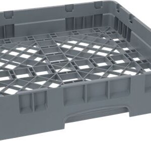CESTO OGGETTI VARI CAMBRO 500x500x101 mm