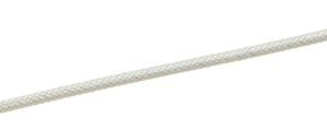 CAVO ALTA TEMPERATURA 1,5 mm² - 100 mt