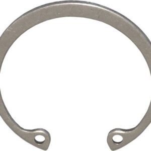 CIRCLIPS POULIE