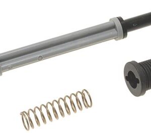 ASTA MICROINTERRUTTORE COPERCHIO 147 mm