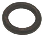 GUARNIZIONE OR 02043 EPDM