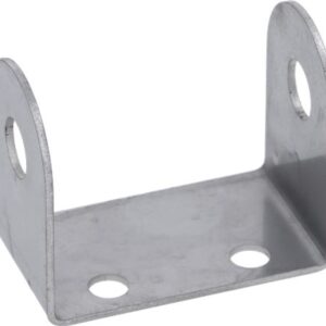 BRACKET SPRING