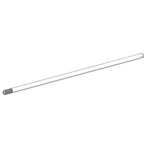 B-0665 UPPER SUPPORT ROD X 12-3/4" LONG