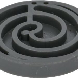 ECCENTRICO NOAW IN PLASTICA ø 85 mm
