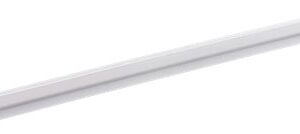 RACCOGLI CONDENSA BOSCH 00355495