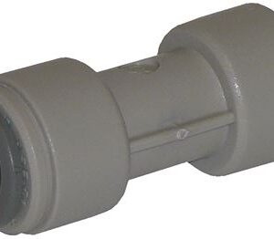 RIDUZIONE DIRITTA JG PI201008S