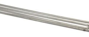 RESISTENZA 4000W 220V