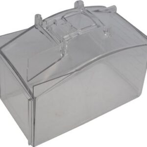 BONEN CANISTER 126 NIO