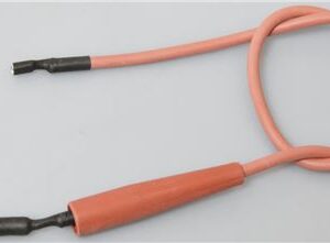 CABLE