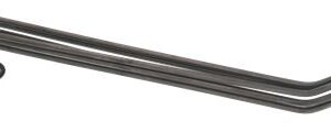 RESISTENZA 8000W 230V