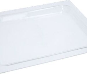 BACINELLA VETRO 416X360