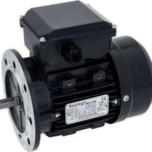 MOTORE ECHTOP MYT712-4