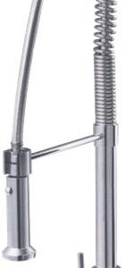 MISCELATORE DOCCIA PERLA