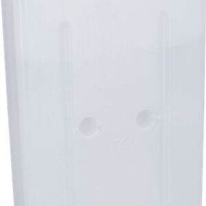SERBATOIO ACQUA 3,4L