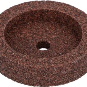 SMERIGLIO TAZZA 45x11x6 GROSSA