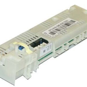 ELETTRONICA CONFIGURATA TC3 HI