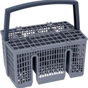 CESTO POSATE BOSCH 11018806