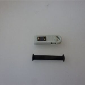 CARTA MEMORIA SMART LOGIC SLICK