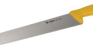 COLTELLO FRANCESE LAMA cm 30x5,1 mm