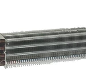 EVAPORATORE 16T 4R 450x105x90 mm