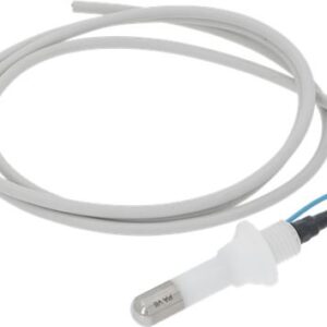 SENSORE ELETTRONICO DI LIVELLO