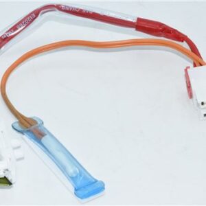 SONDE THERMIQUE LG 6615JB2005S