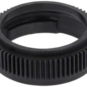 72 TEETH PINION GOUR A ROBOT COUPE117468