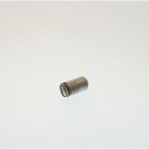 GRANO FAC F330I