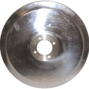 LAMA ø 250 mm