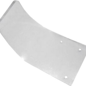 PROTECTION PLEXI