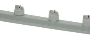 BRACCIO LAVAGGIO INFERIORE 336 mm
