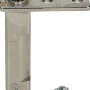 CERNIERA FAJOTA DB.476