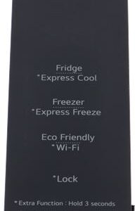 Cover Assembly,Display