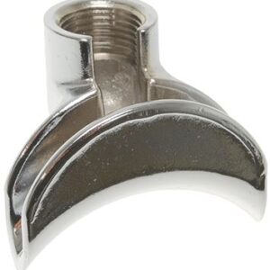 BECCUCCIO 2 TAZZE ø 3/8"