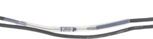 ASSIEME CABLAGGIO TCO DLS 5013278079