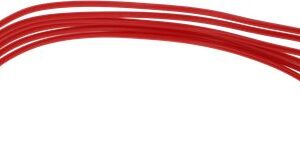 CABLAGGIO MODULO ESPANSIONE 190 mm