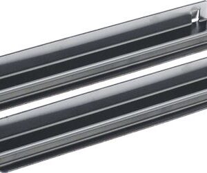 COPPIA GUIDE FRENOX DX/SX