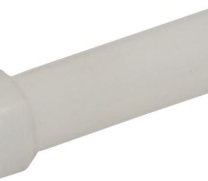 PIVOT NYLON