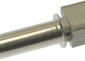SONDA TEMPERATURA NTC -10+100°C