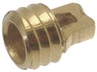DEPRESSORE TUBI DI CARICA - 10 PZ