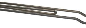 RESISTENZA VASCA 3700W 240V