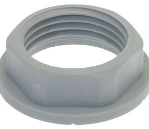 GHIERA BUSSOLA LAVAGGIO 3/4"