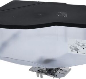 CONTENITORE PER CHICCHI 13L PER CVS