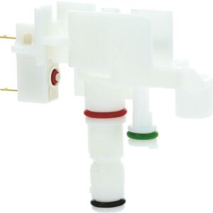 RACCORDO INNESTO CARAFFA LATTE DELONGHI